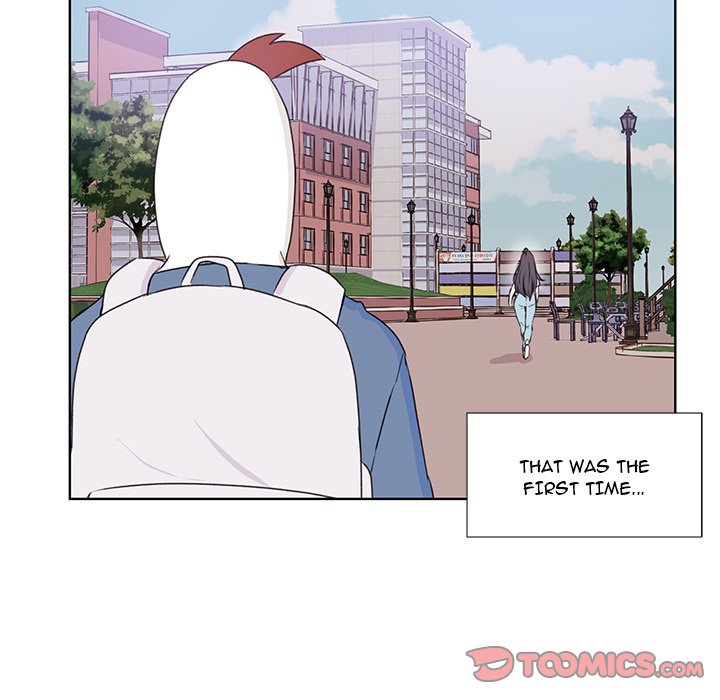 You’re No Good Chapter 31 image 65