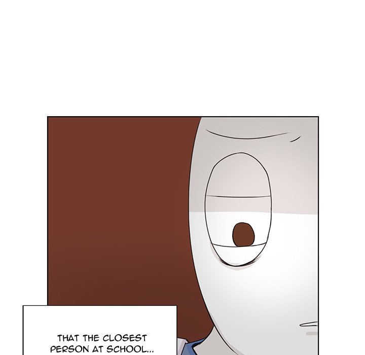 You’re No Good Chapter 31 image 66