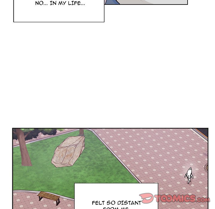 You’re No Good Chapter 31 image 67