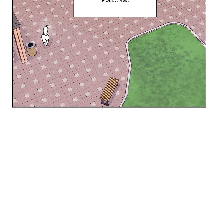 You’re No Good Chapter 31 image 68