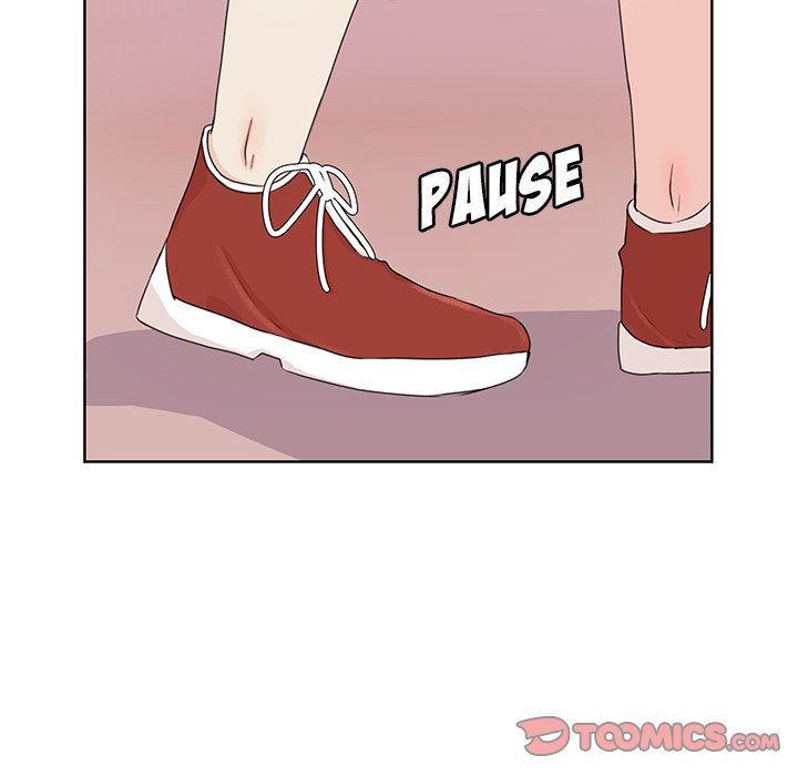 You’re No Good Chapter 31 image 73