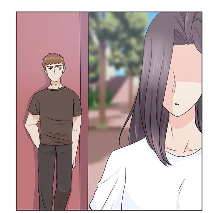 You’re No Good Chapter 31 image 74