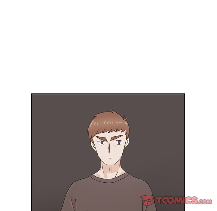 You’re No Good Chapter 31 image 75