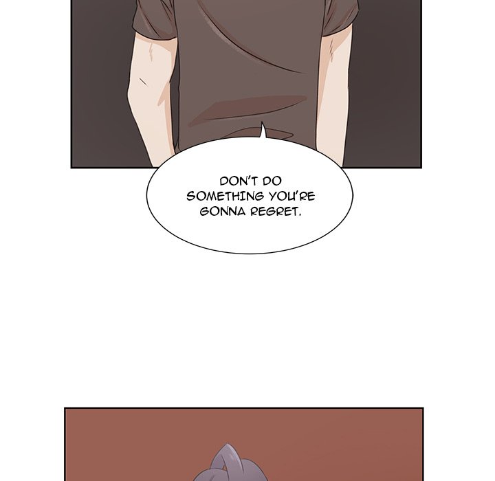 You’re No Good Chapter 31 image 76