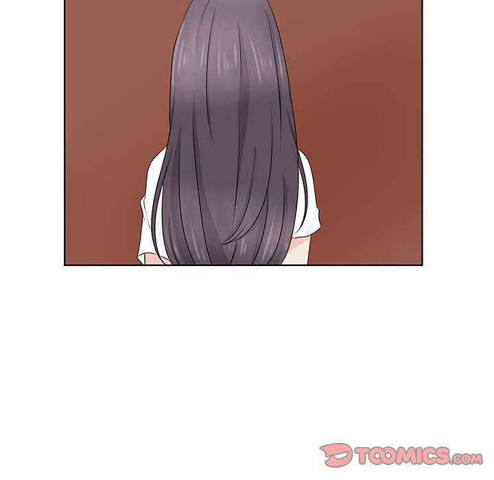 You’re No Good Chapter 31 image 77