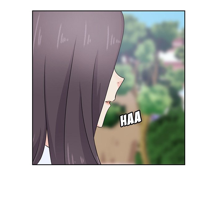 You’re No Good Chapter 31 image 78