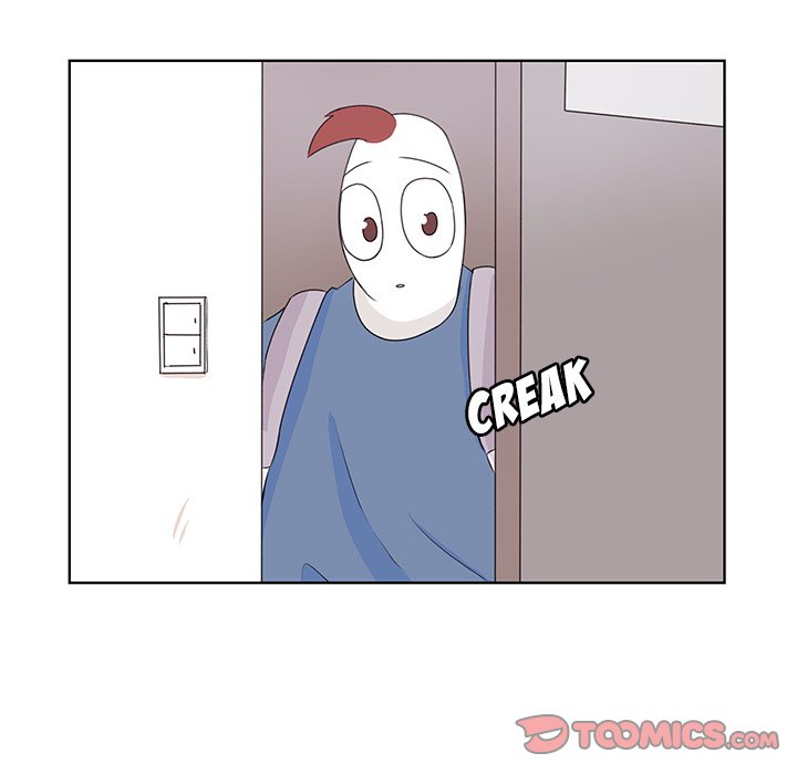 You’re No Good Chapter 31 image 7