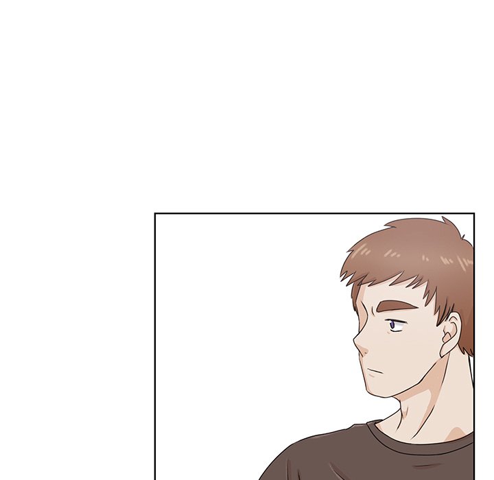 You’re No Good Chapter 31 image 80