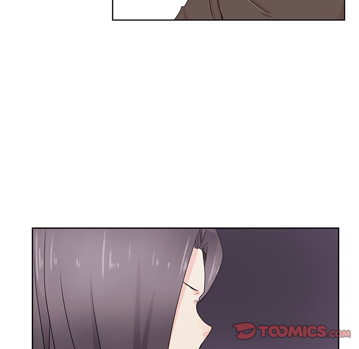 You’re No Good Chapter 31 image 81