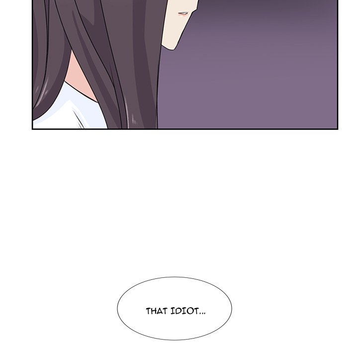 You’re No Good Chapter 31 image 82