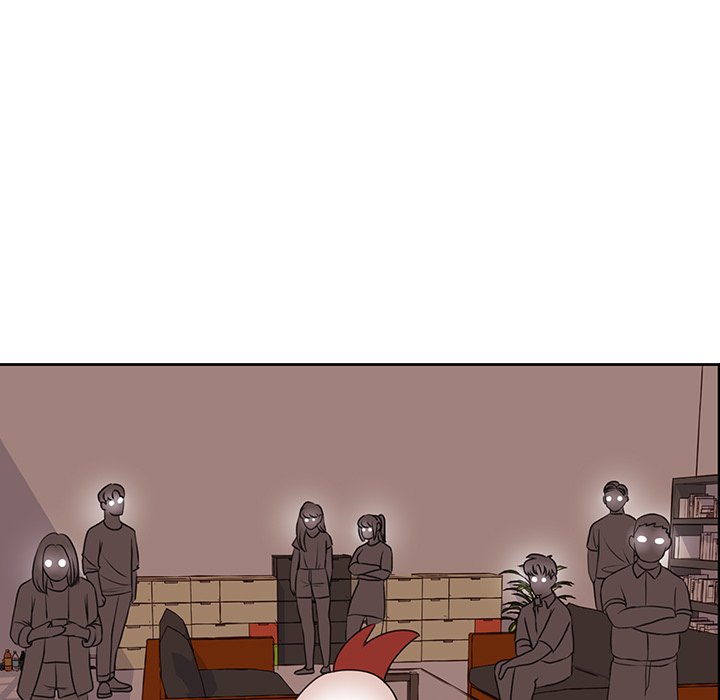 You’re No Good Chapter 31 image 8
