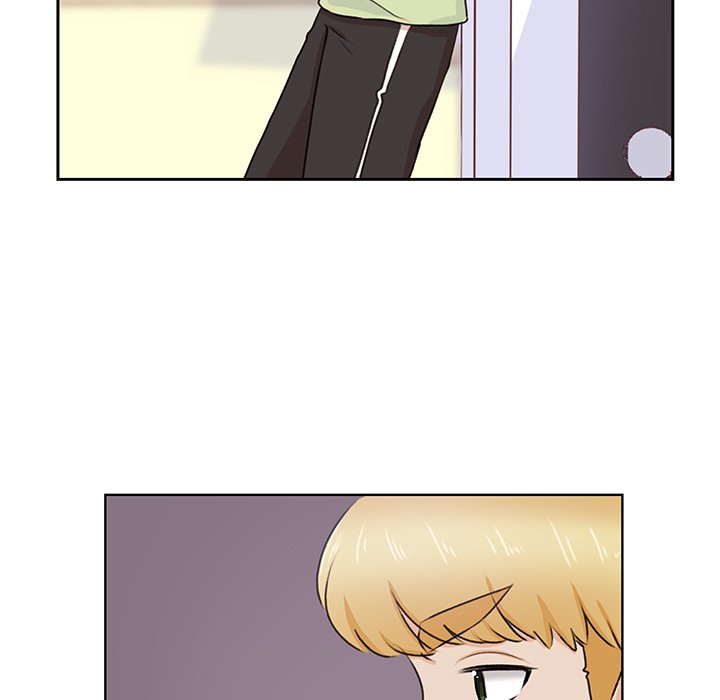 You’re No Good Chapter 32 image 14