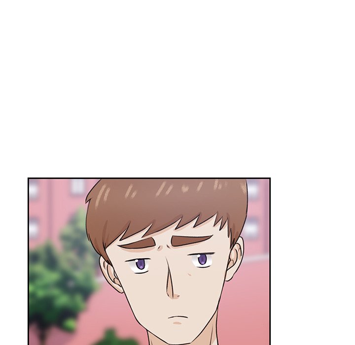 You’re No Good Chapter 32 image 22