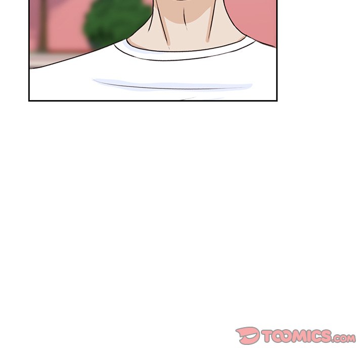 You’re No Good Chapter 32 image 23