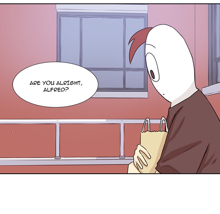 You’re No Good Chapter 32 image 24