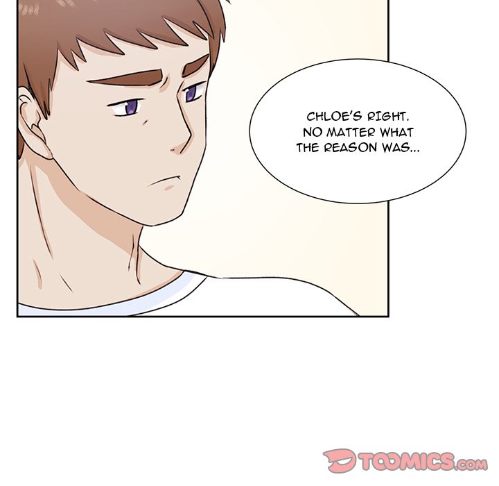 You’re No Good Chapter 32 image 27
