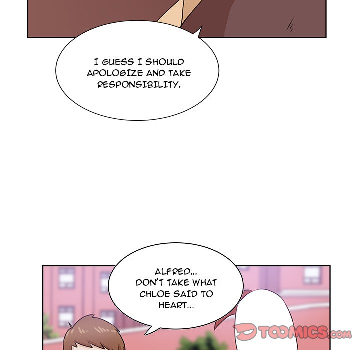 You’re No Good Chapter 32 image 29