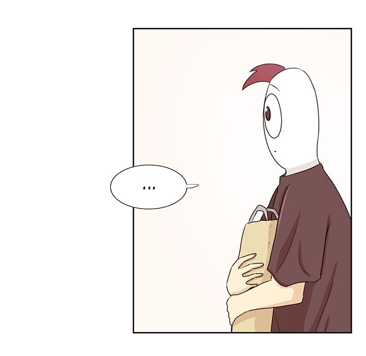 You’re No Good Chapter 32 image 32