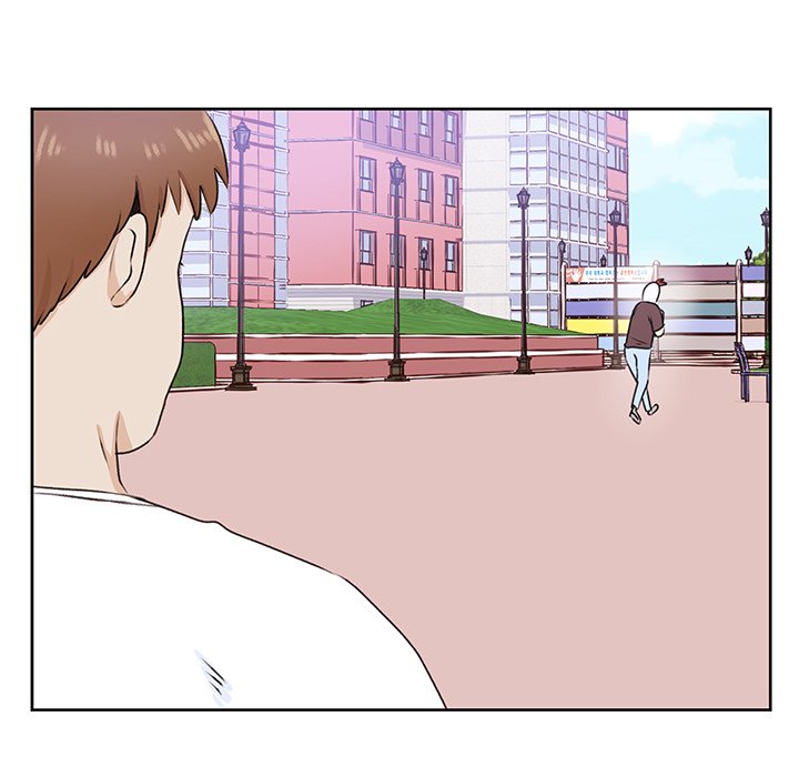 You’re No Good Chapter 32 image 38