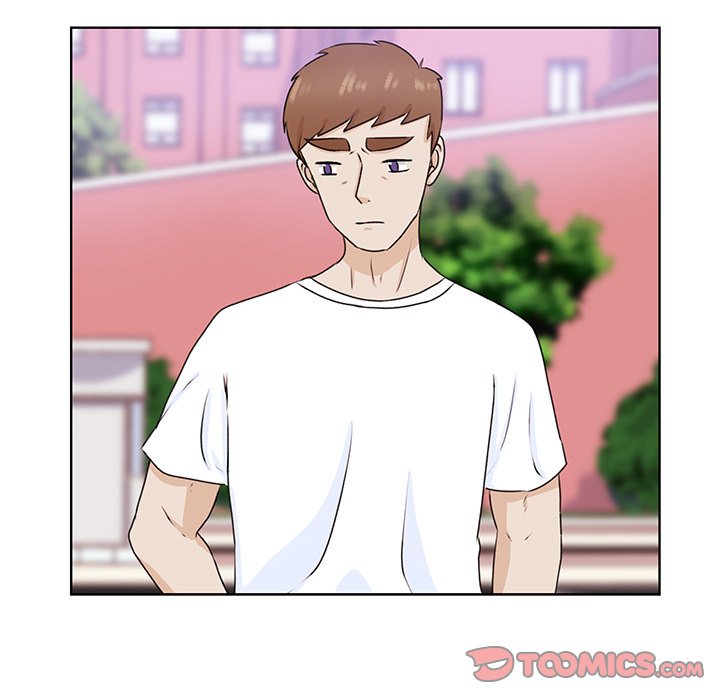 You’re No Good Chapter 32 image 41