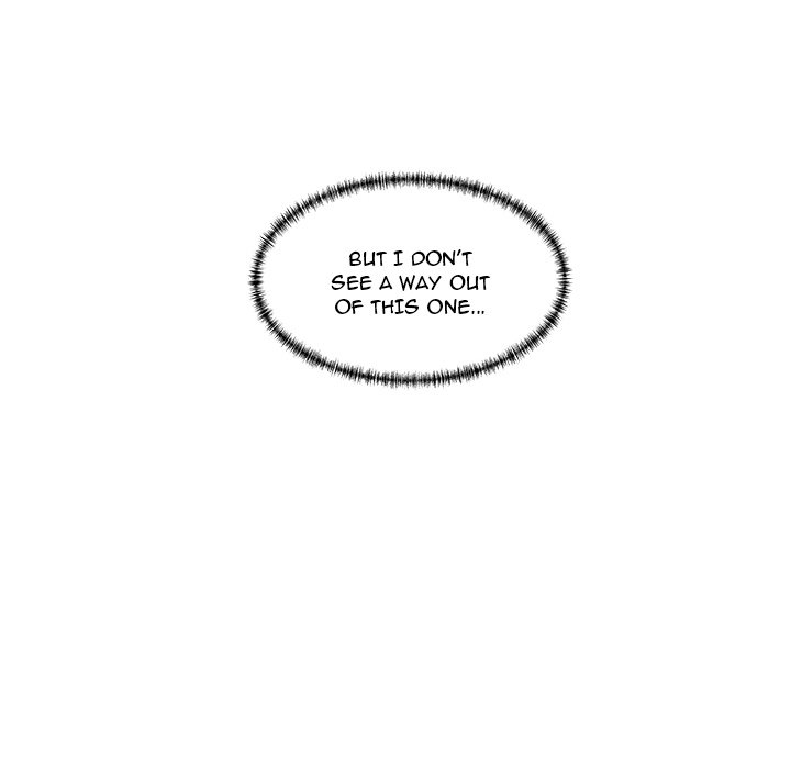 You’re No Good Chapter 32 image 42