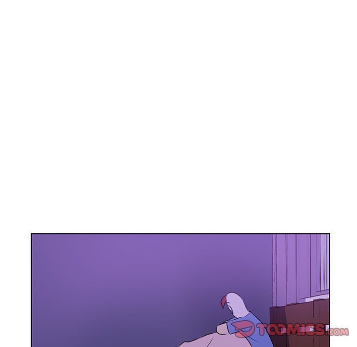 You’re No Good Chapter 32 image 43