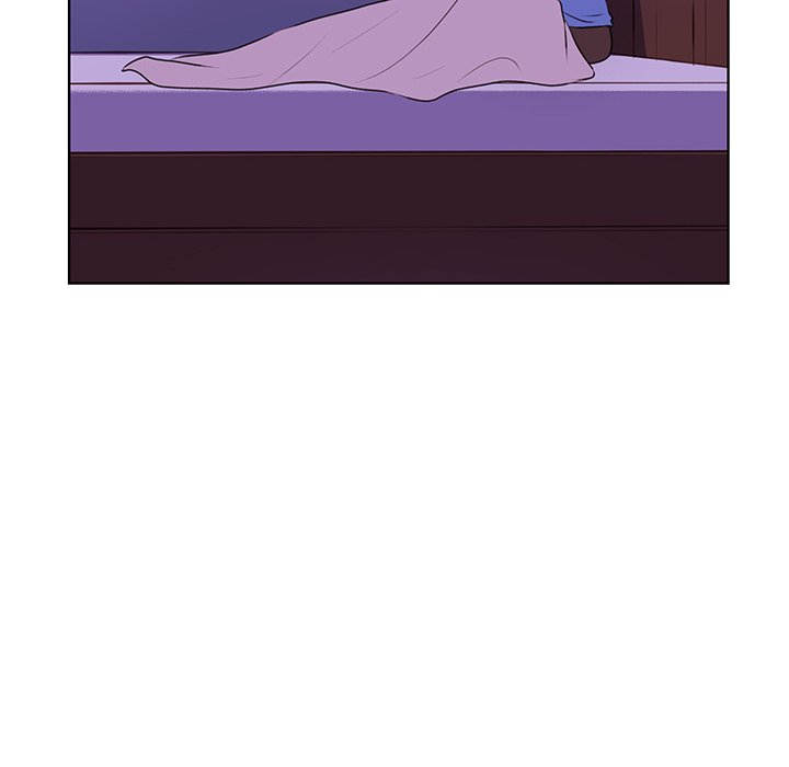 You’re No Good Chapter 32 image 44