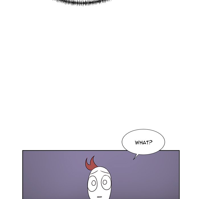 You’re No Good Chapter 32 image 46