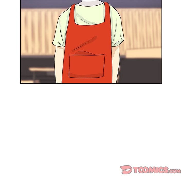 You’re No Good Chapter 32 image 47