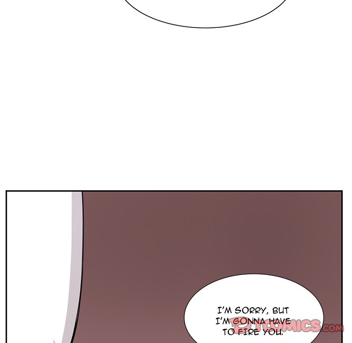 You’re No Good Chapter 32 image 49