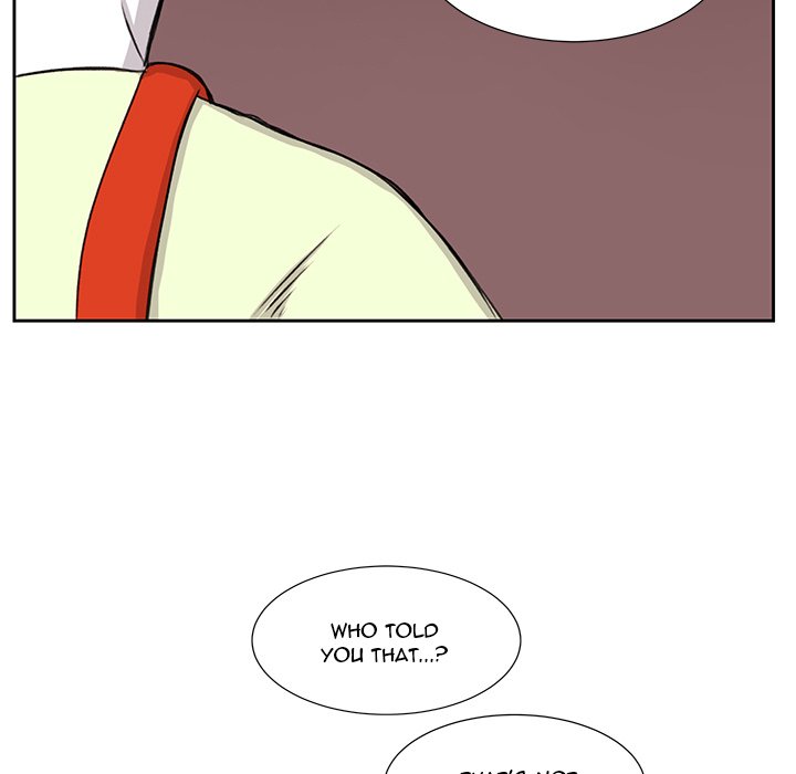 You’re No Good Chapter 32 image 50