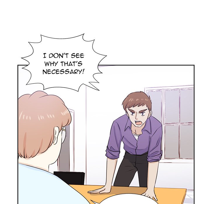 You’re No Good Chapter 32 image 62
