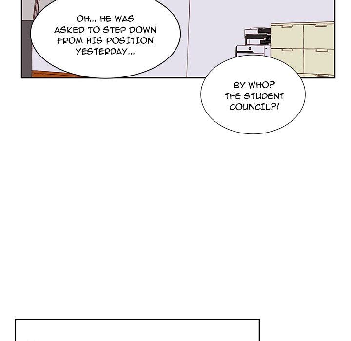 You’re No Good Chapter 32 image 64