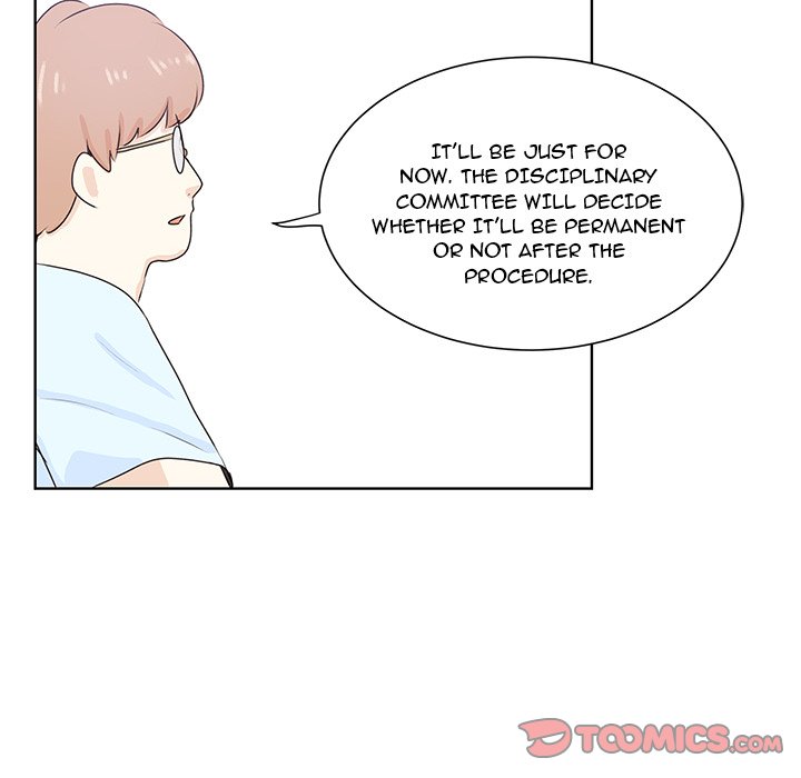 You’re No Good Chapter 32 image 65