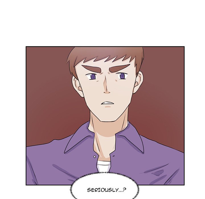 You’re No Good Chapter 32 image 66