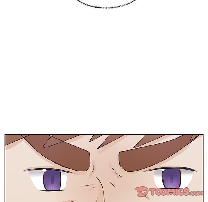 You’re No Good Chapter 32 image 67