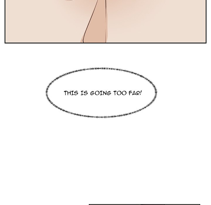 You’re No Good Chapter 32 image 68