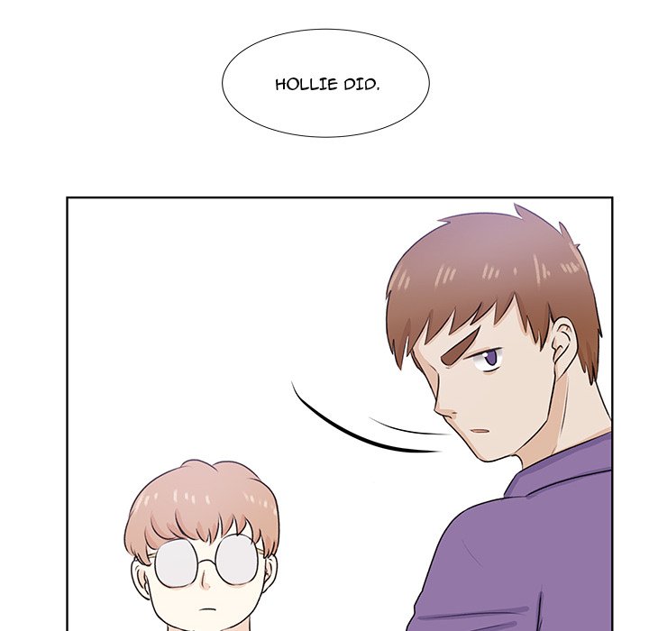You’re No Good Chapter 32 image 70