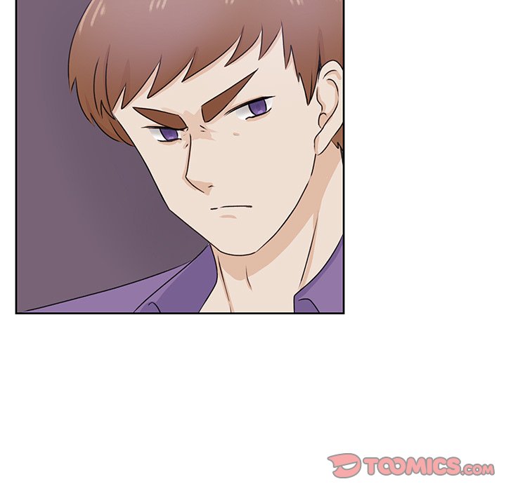 You’re No Good Chapter 32 image 73