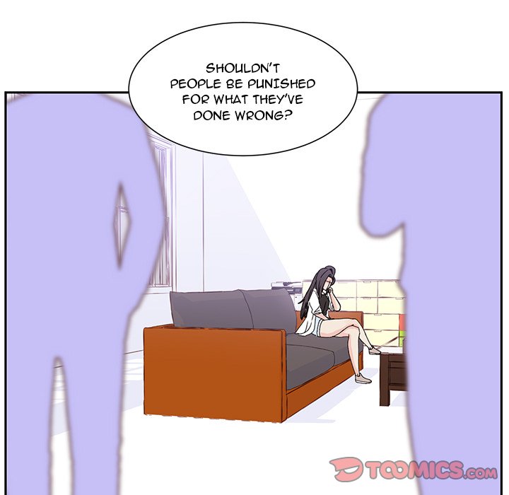 You’re No Good Chapter 32 image 75