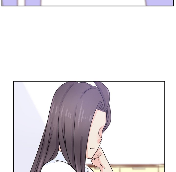 You’re No Good Chapter 32 image 76