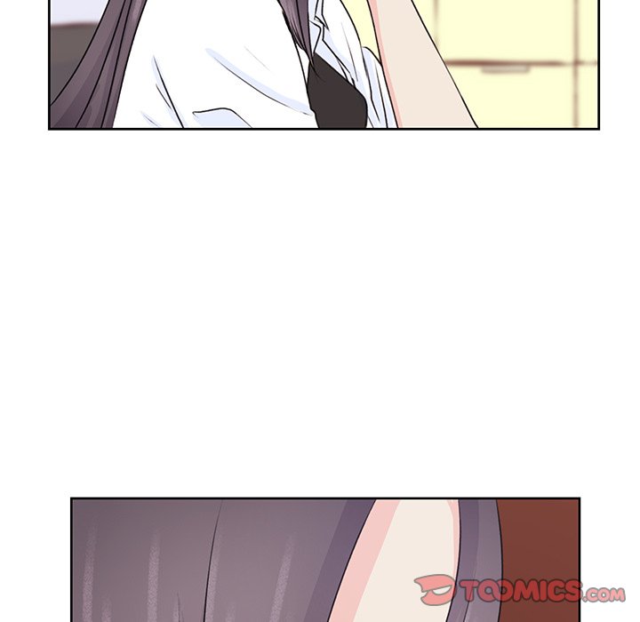 You’re No Good Chapter 32 image 77