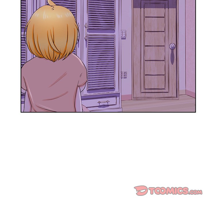 You’re No Good Chapter 32 image 7