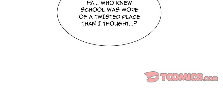 You’re No Good Chapter 32 image 79