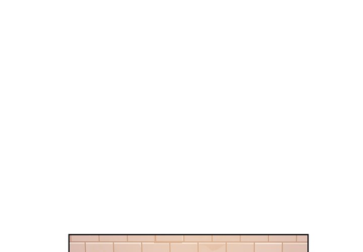 You’re No Good Chapter 33 image 0