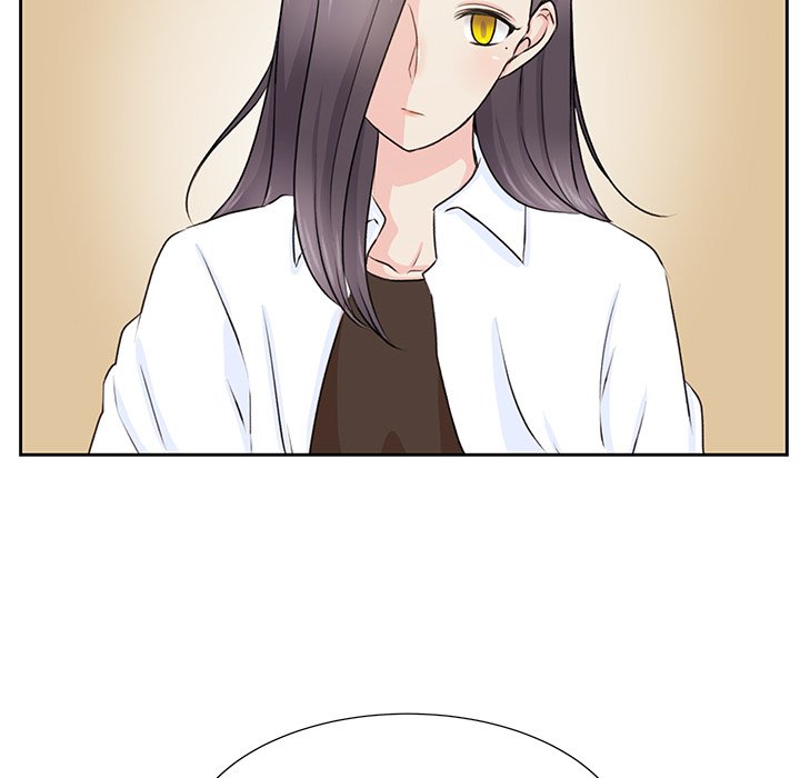 You’re No Good Chapter 33 image 11