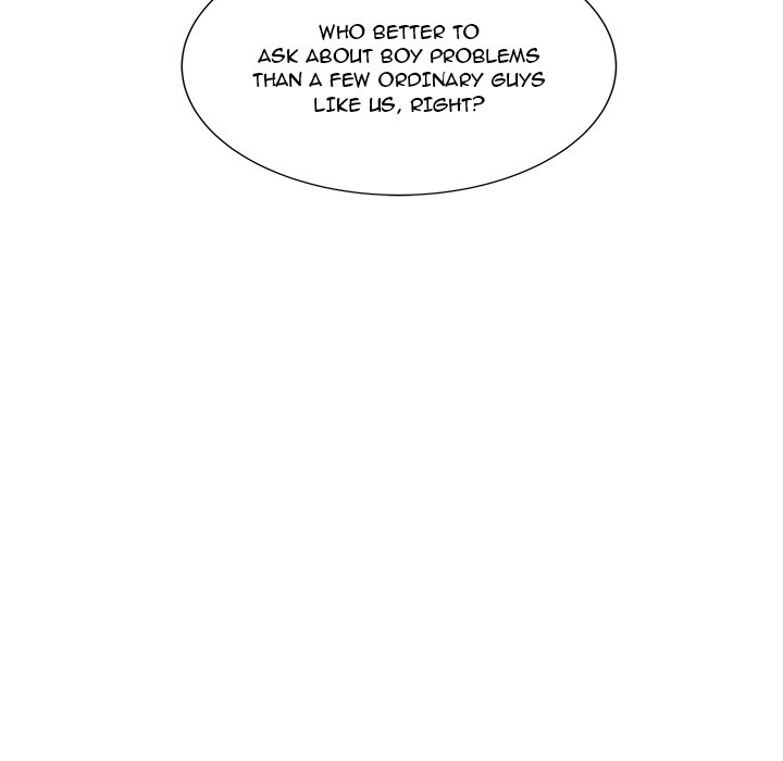 You’re No Good Chapter 33 image 12