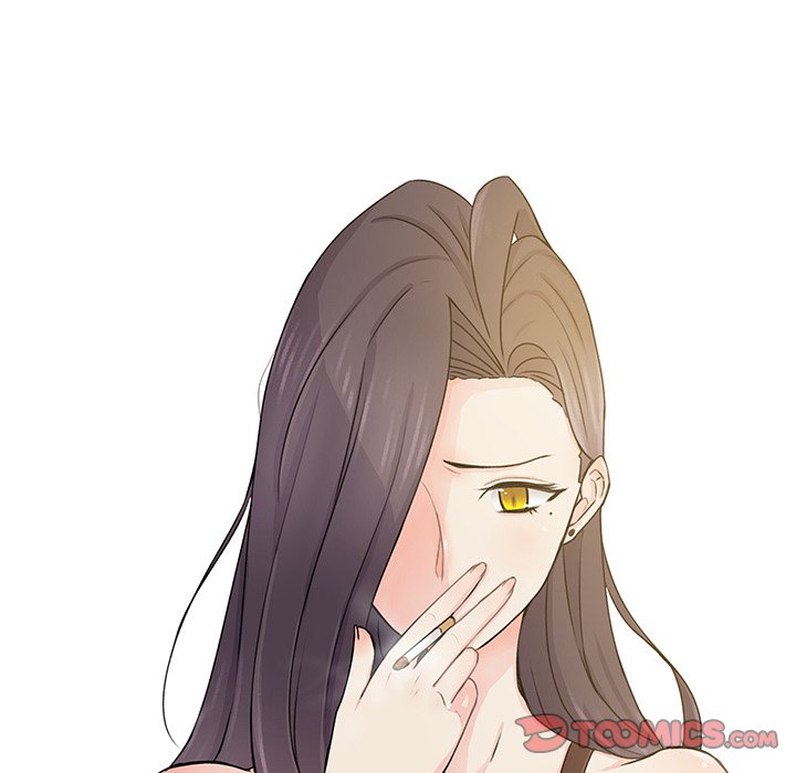 You’re No Good Chapter 33 image 13
