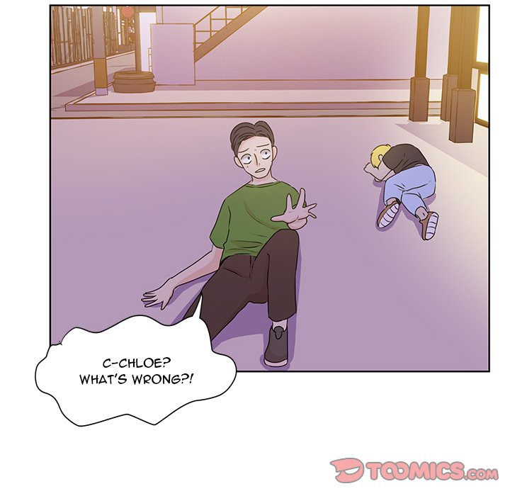 You’re No Good Chapter 33 image 17