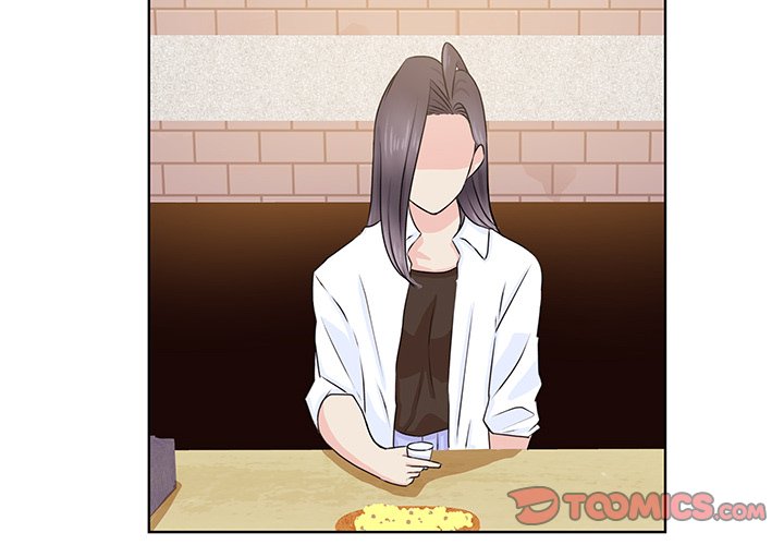 You’re No Good Chapter 33 image 1